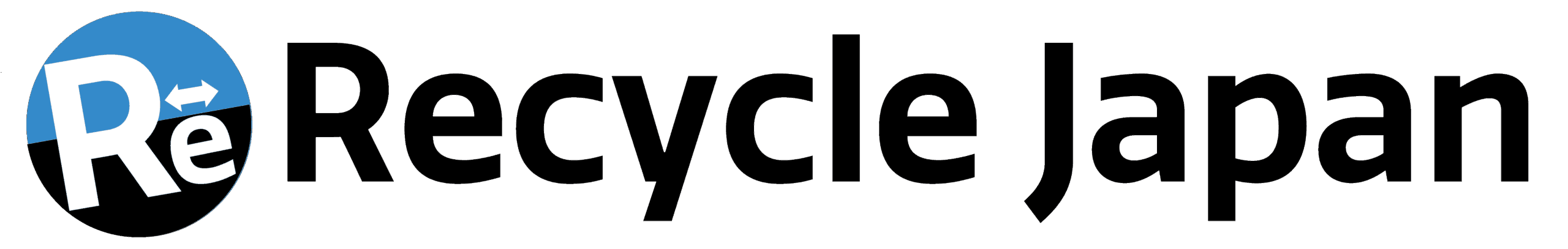 リサイクルジャパン